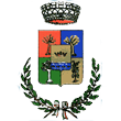 Logo Comune di Letojanni